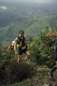 BIB: 5423
                            <button type="button" onclick="openModal(24762591)" class="btn btn-primary btn-sm float-right btn-popup" data-toggle="modal" data-target=".modal-high-quality">
                        <i class="fas fa-shopping-cart"></i> Add to Cart
                    </button>
                                            <button type="button" onclick="isThisMe(24762591, true)" class="btn btn-success btn-sm float-right btn-popup btn-isme hidden" data-toggle="tooltip" data-placement="bottom" title="นี่คือรูปของคุณใช่ไหม คลิกที่นี่เพื่อเอาเข้าอัลบั้ม">
                        <i class="fas fa-plus"></i> Add to album
                    </button>
                    <button type="button" onclick="isThisMe(24762591, false)" class="btn btn-warning btn-sm float-right btn-popup btn-isnotme hidden">
                        <i class="fas fa-ban"></i> Remove from album
                    </button>